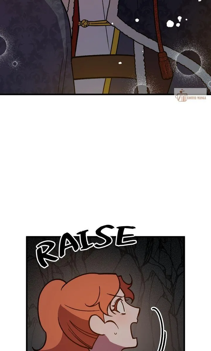 I'll Save this Damn Family! Chapter 142 page 59 - 