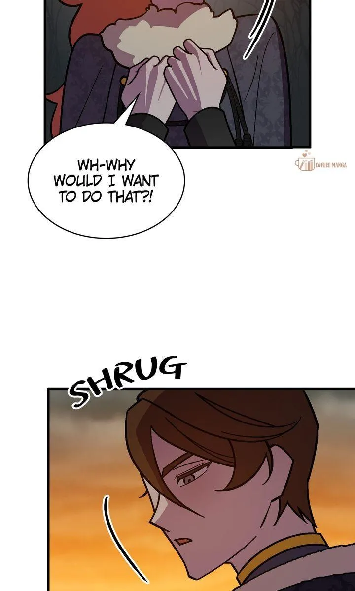 I'll Save this Damn Family! Chapter 142 page 60 - 