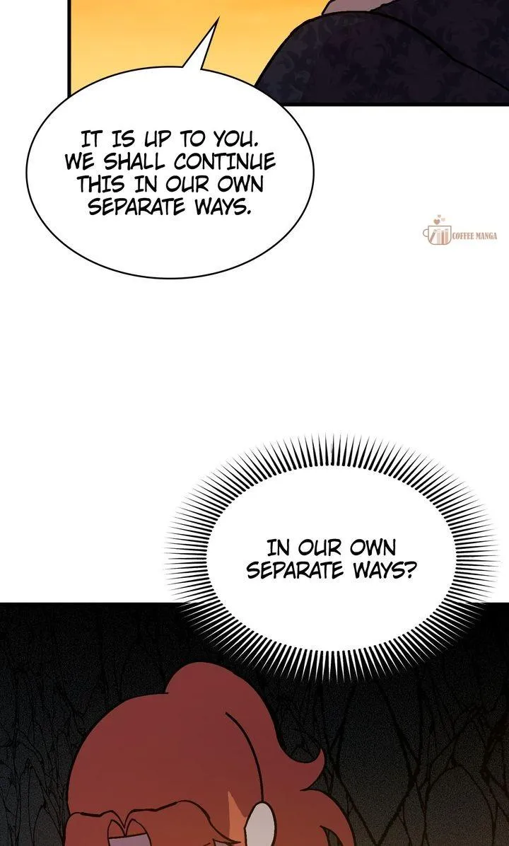 I'll Save this Damn Family! Chapter 142 page 61 - 