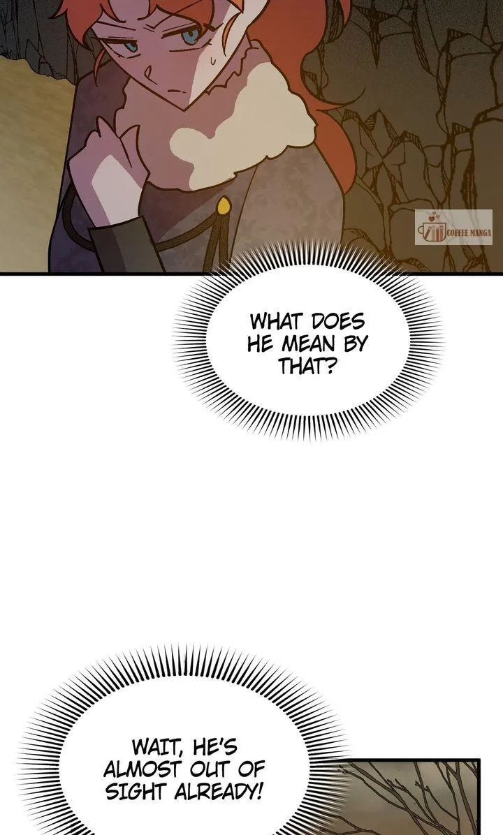 I'll Save this Damn Family! Chapter 142 page 62 - 