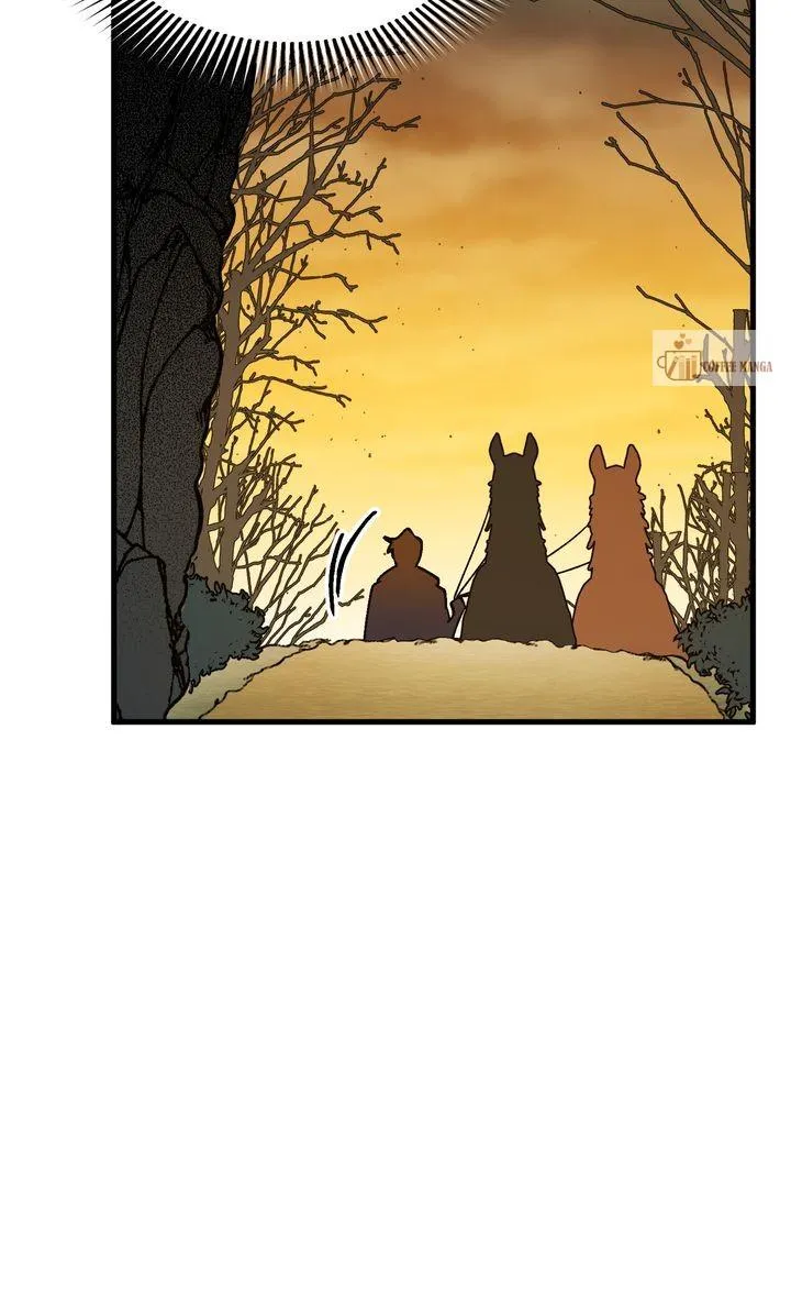 I'll Save this Damn Family! Chapter 142 page 63 - 