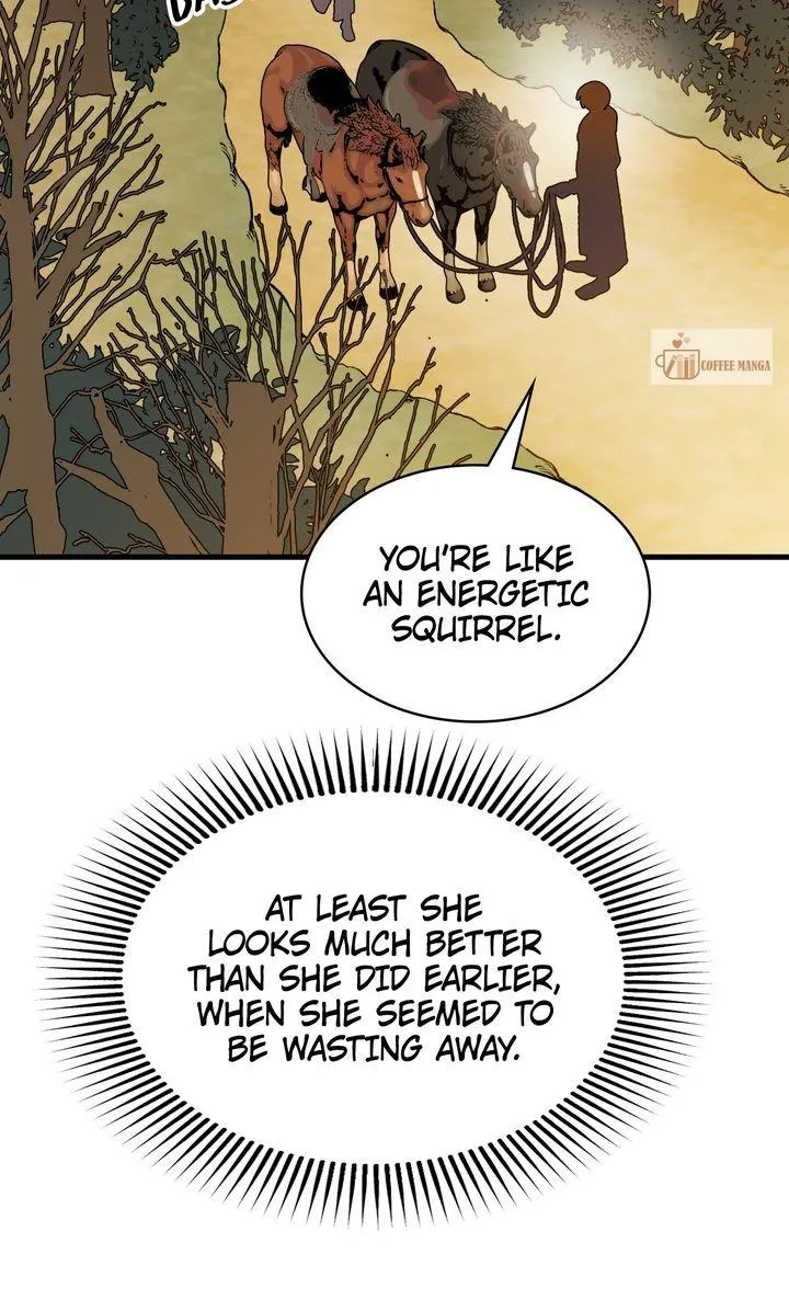 I'll Save this Damn Family! Chapter 142 page 65 - 