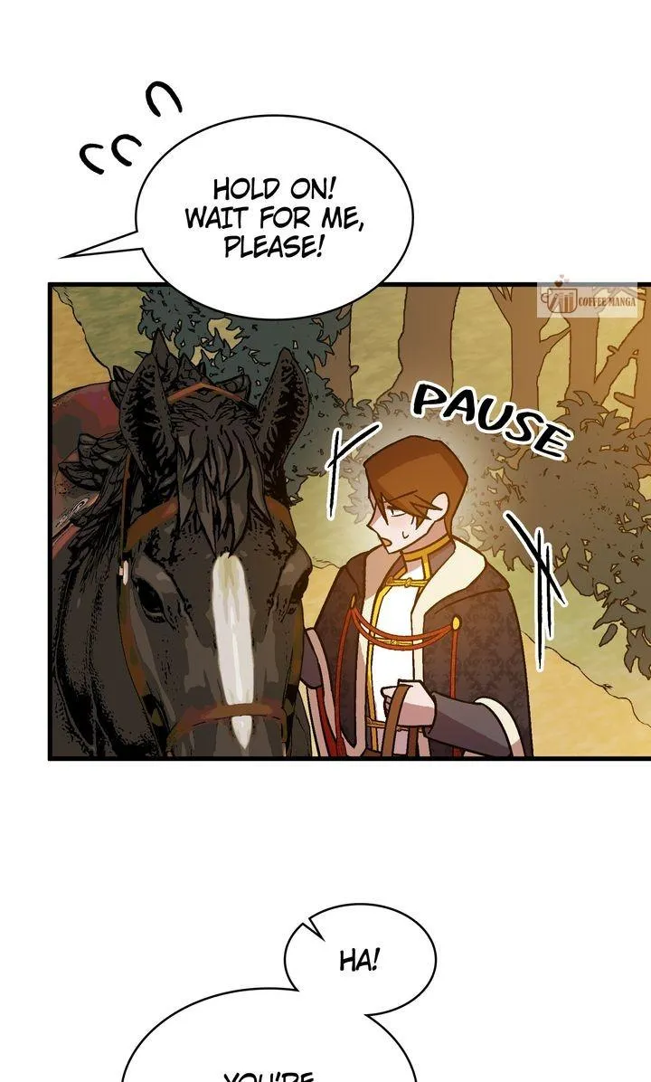 I'll Save this Damn Family! Chapter 142 page 66 - 