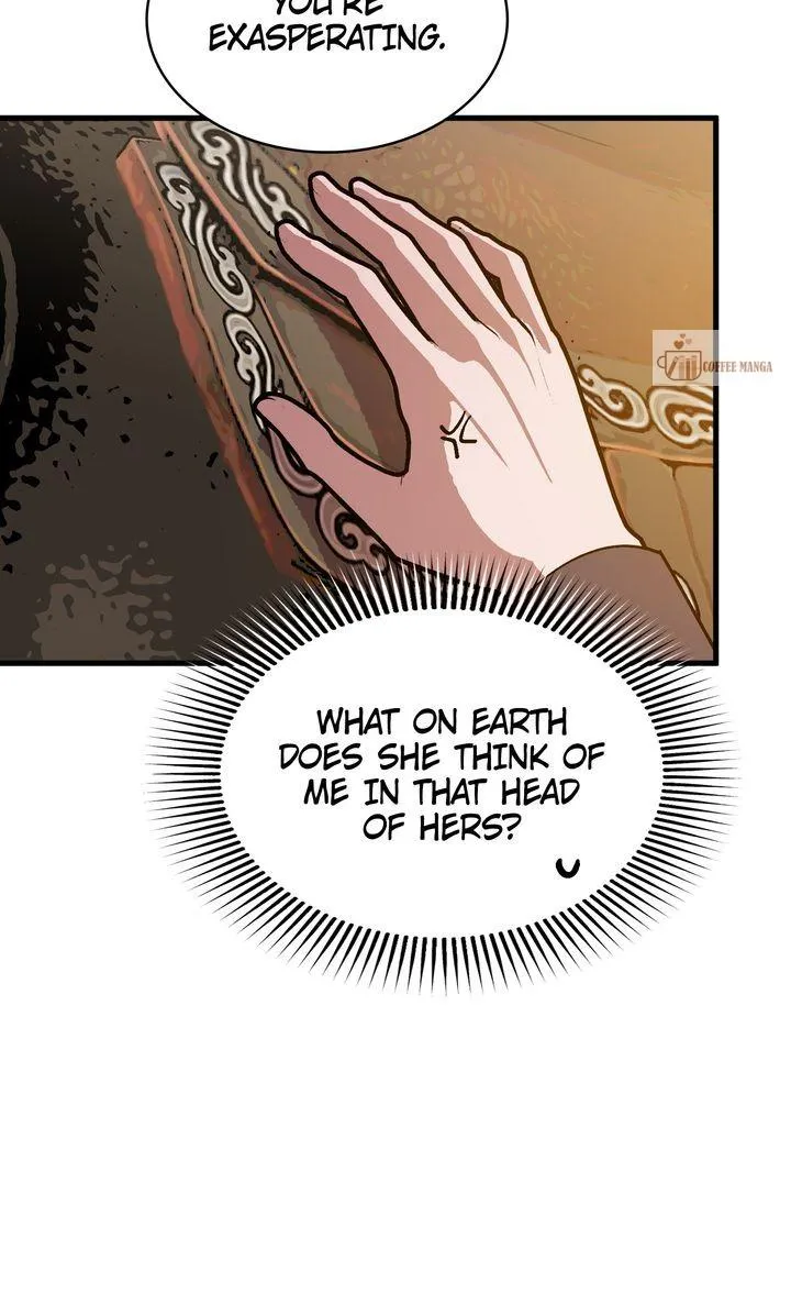 I'll Save this Damn Family! Chapter 142 page 67 - 