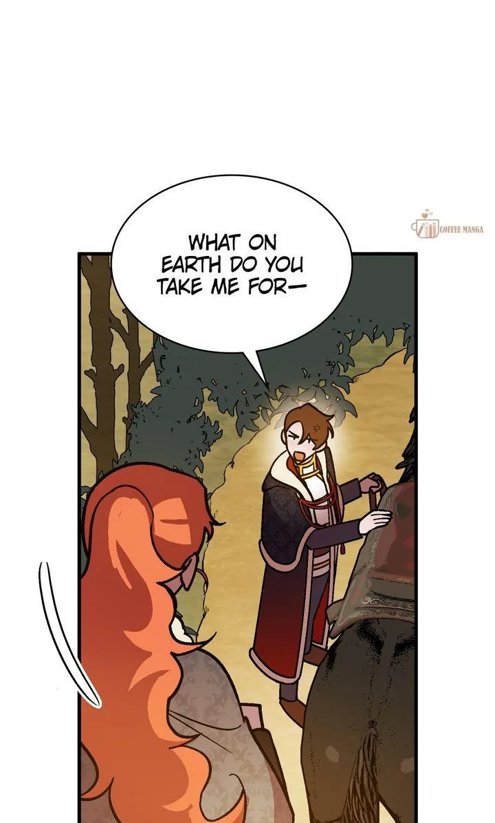 I'll Save this Damn Family! Chapter 142 page 68 - 