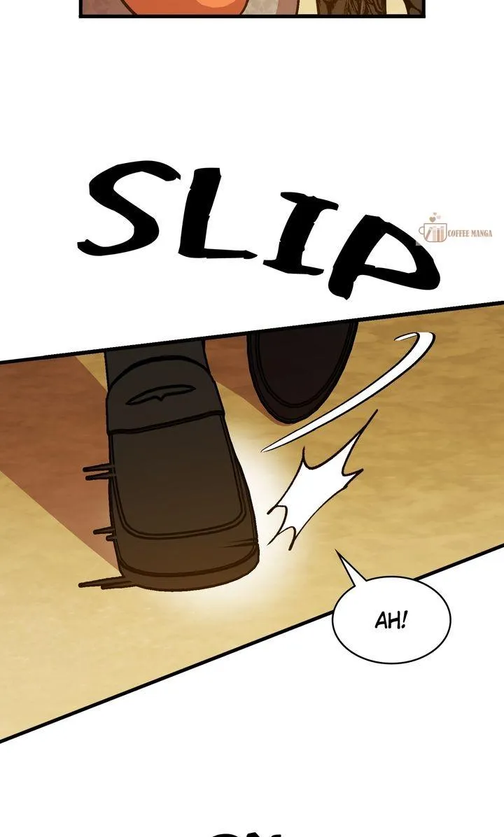 I'll Save this Damn Family! Chapter 142 page 69 - 