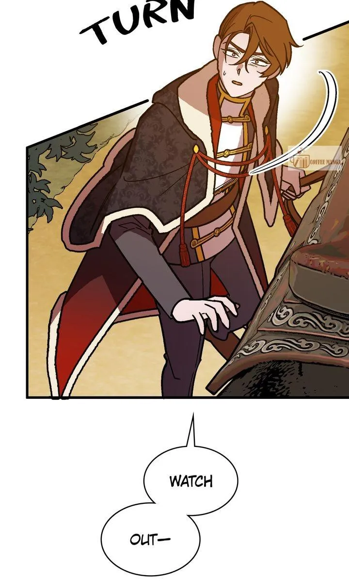 I'll Save this Damn Family! Chapter 142 page 70 - 