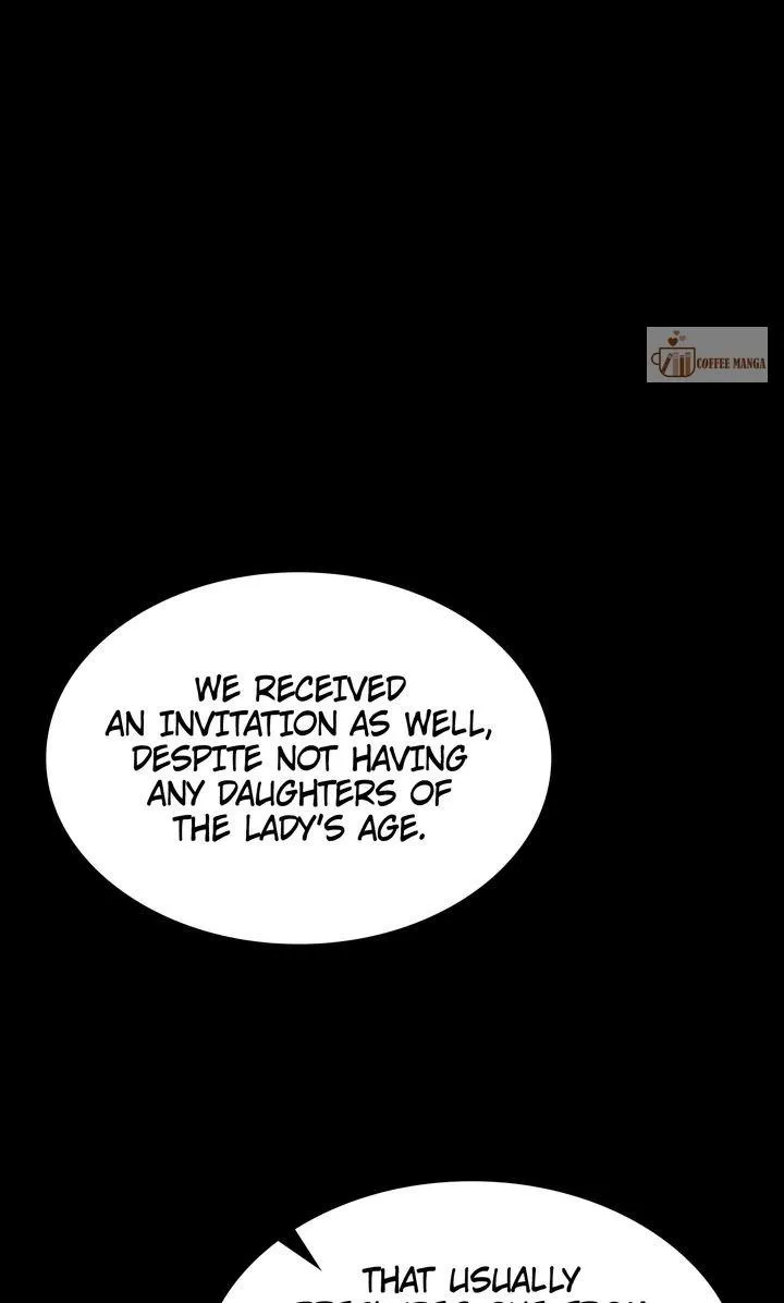 I'll Save this Damn Family! Chapter 142 page 8 - 