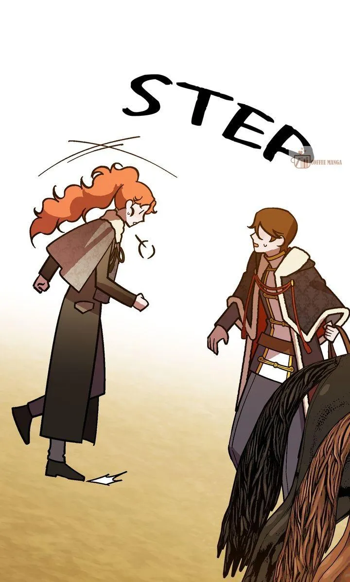 I'll Save this Damn Family! Chapter 142 page 71 - 