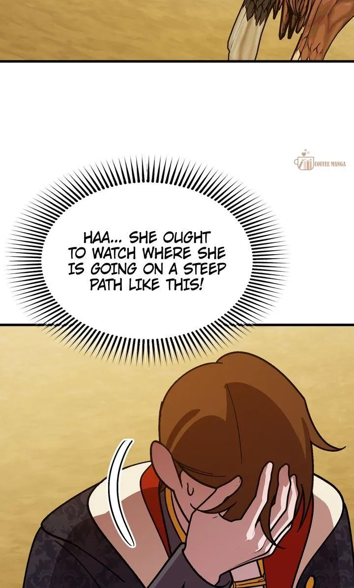 I'll Save this Damn Family! Chapter 142 page 72 - 