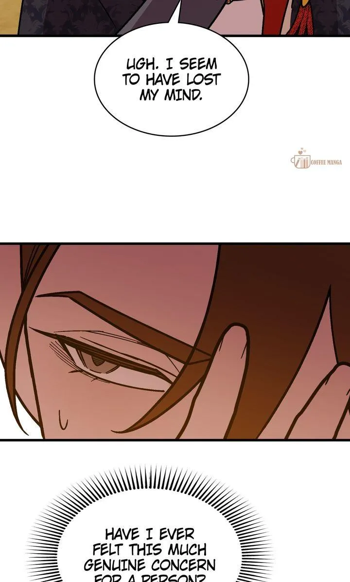 I'll Save this Damn Family! Chapter 142 page 73 - 