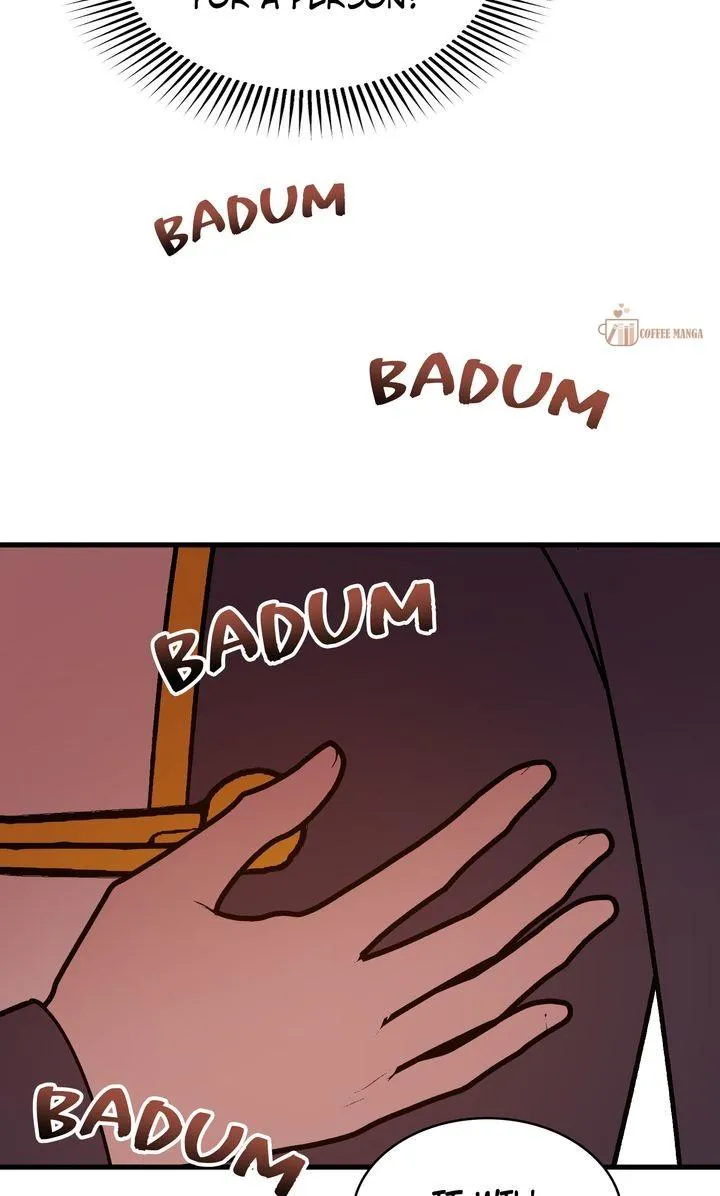 I'll Save this Damn Family! Chapter 142 page 74 - 