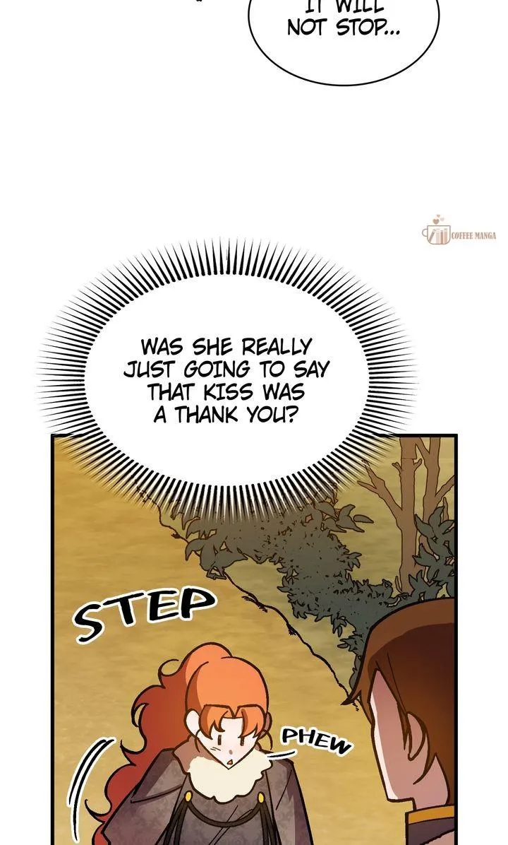 I'll Save this Damn Family! Chapter 142 page 75 - 
