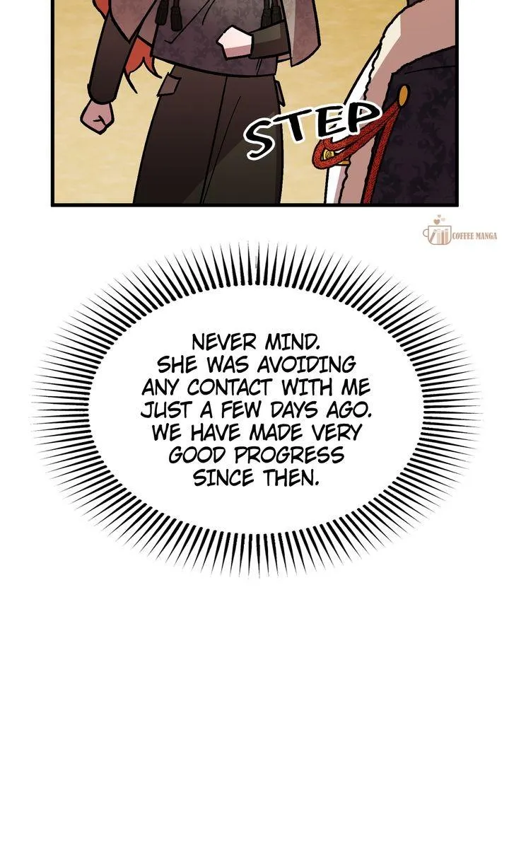 I'll Save this Damn Family! Chapter 142 page 76 - 