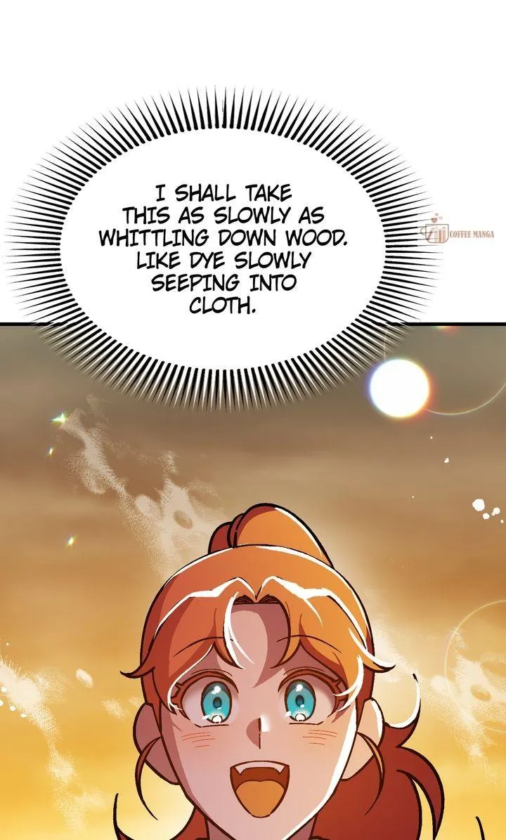 I'll Save this Damn Family! Chapter 142 page 77 - 
