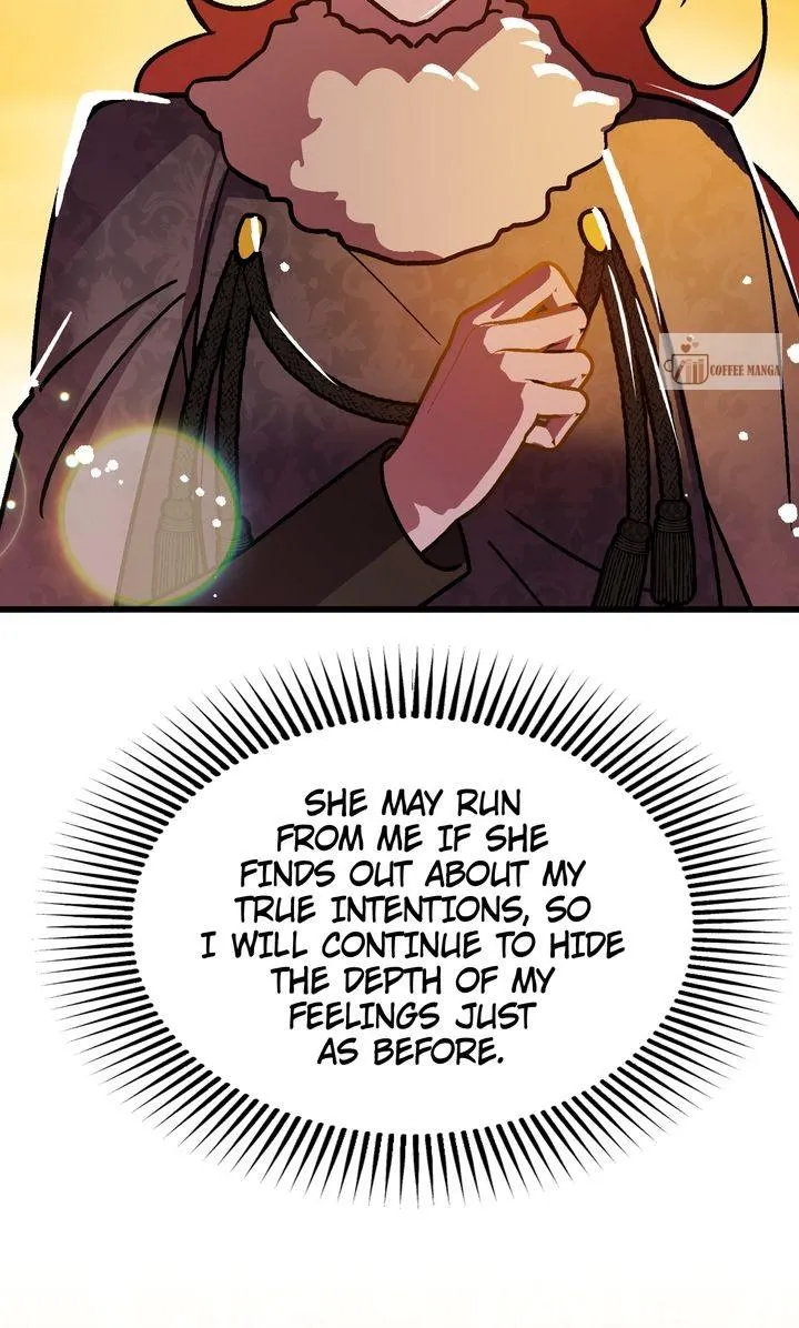 I'll Save this Damn Family! Chapter 142 page 78 - 