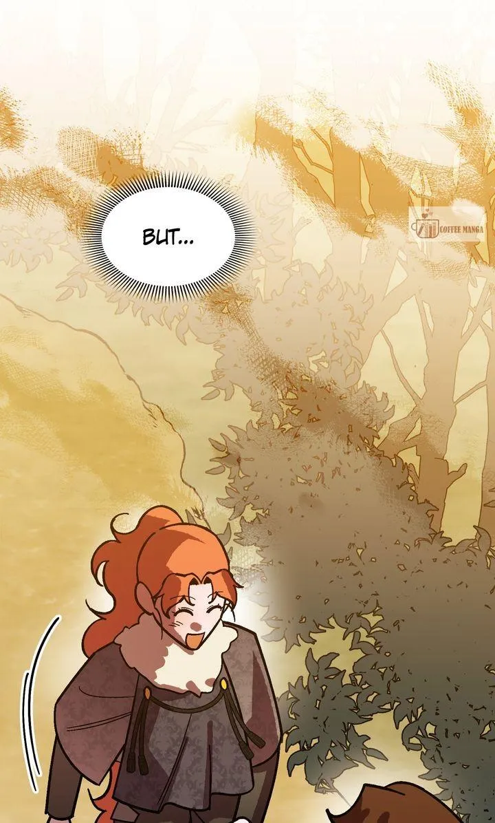 I'll Save this Damn Family! Chapter 142 page 79 - 