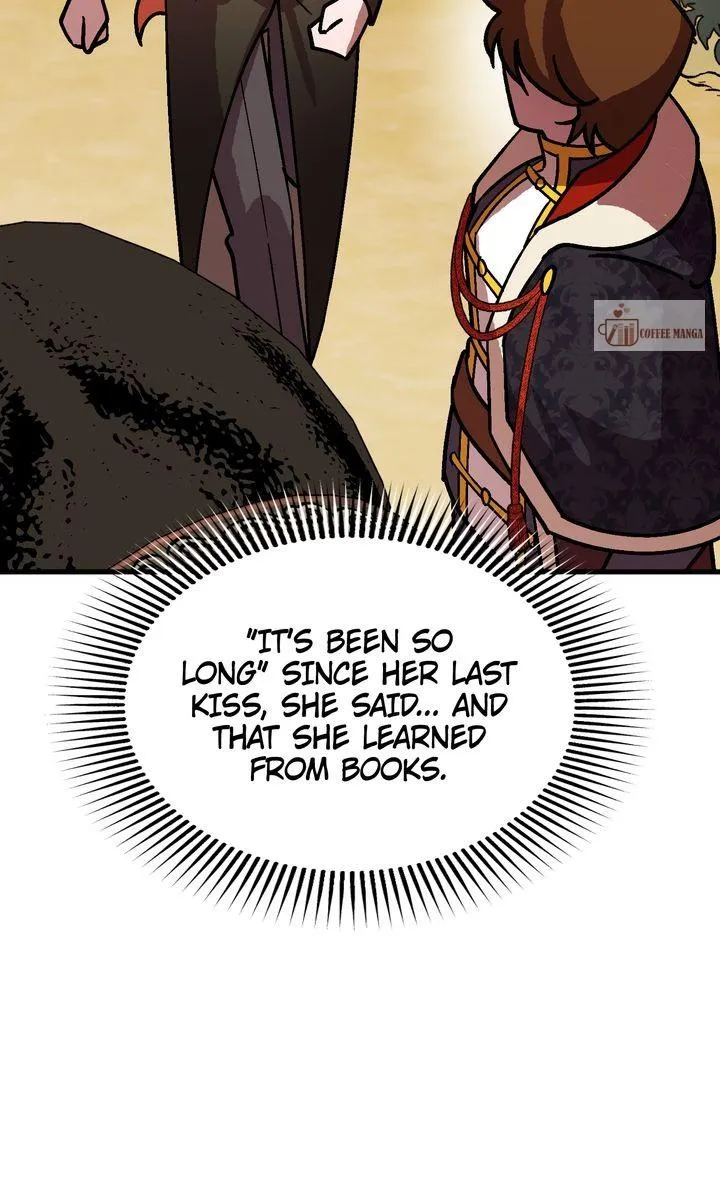I'll Save this Damn Family! Chapter 142 page 80 - 