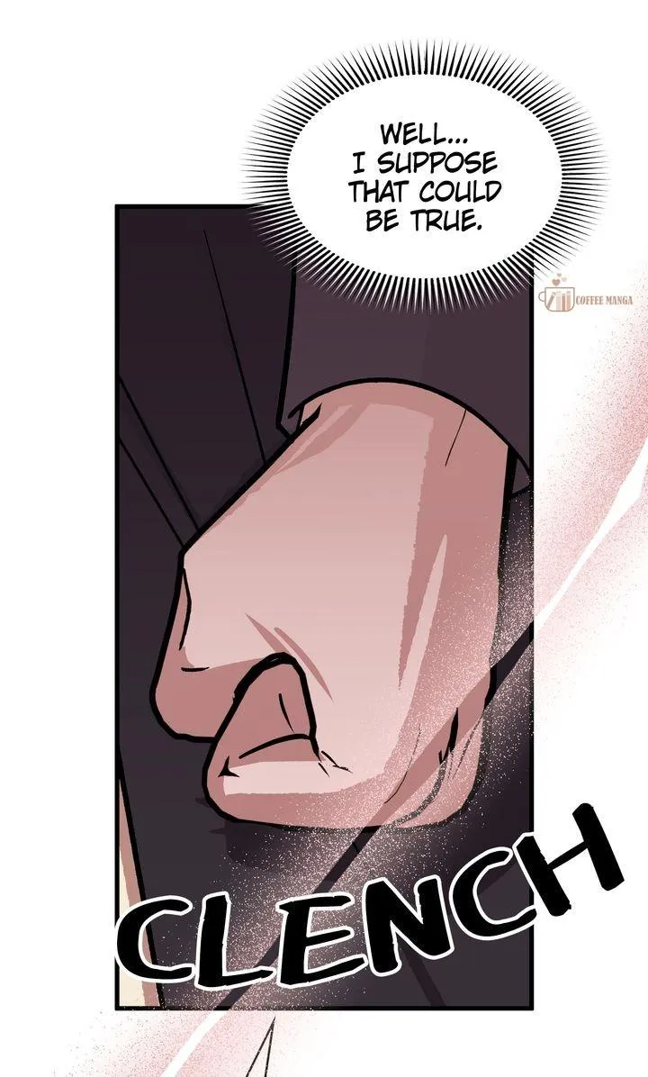 I'll Save this Damn Family! Chapter 142 page 81 - 