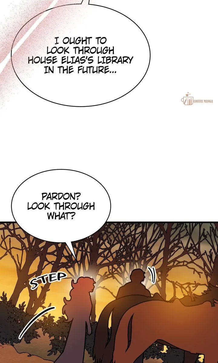 I'll Save this Damn Family! Chapter 142 page 82 - 