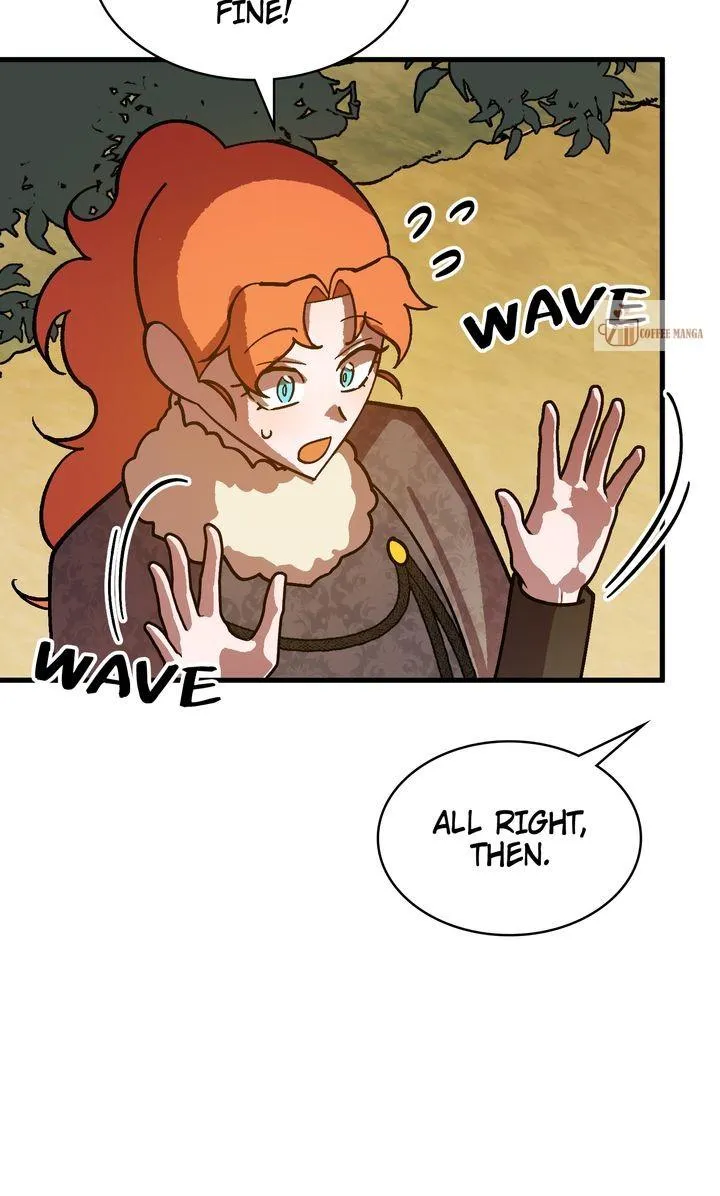 I'll Save this Damn Family! Chapter 142 page 85 - 