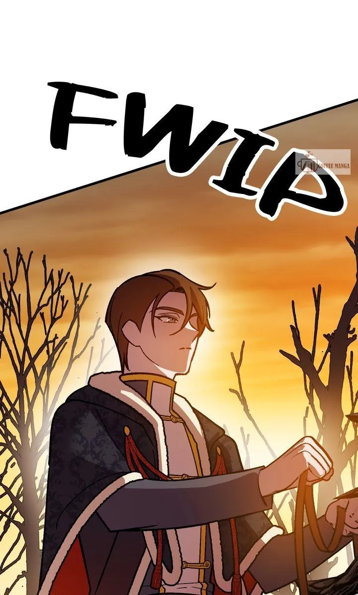 I'll Save this Damn Family! Chapter 142 page 86 - 