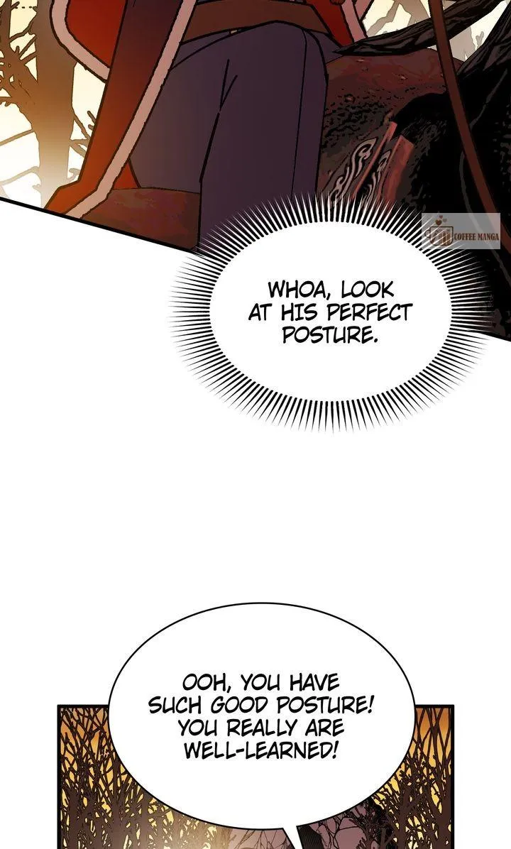 I'll Save this Damn Family! Chapter 142 page 87 - 