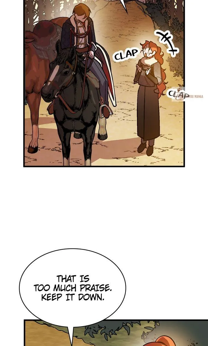 I'll Save this Damn Family! Chapter 142 page 88 - 