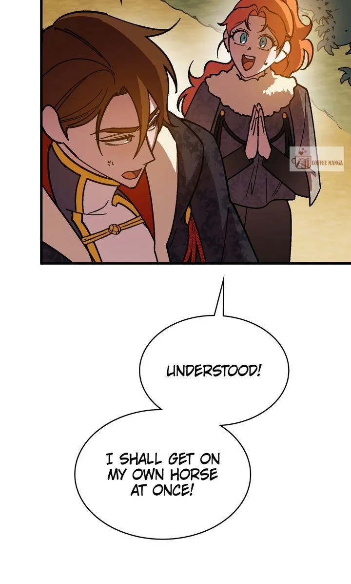 I'll Save this Damn Family! Chapter 142 page 89 - 