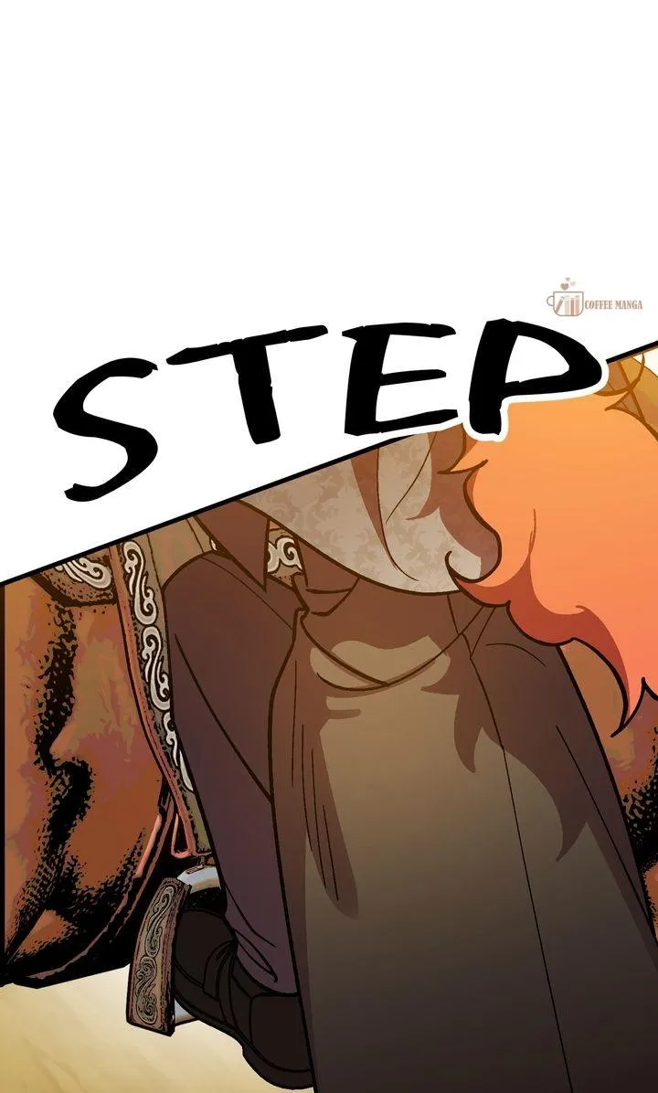 I'll Save this Damn Family! Chapter 142 page 90 - 