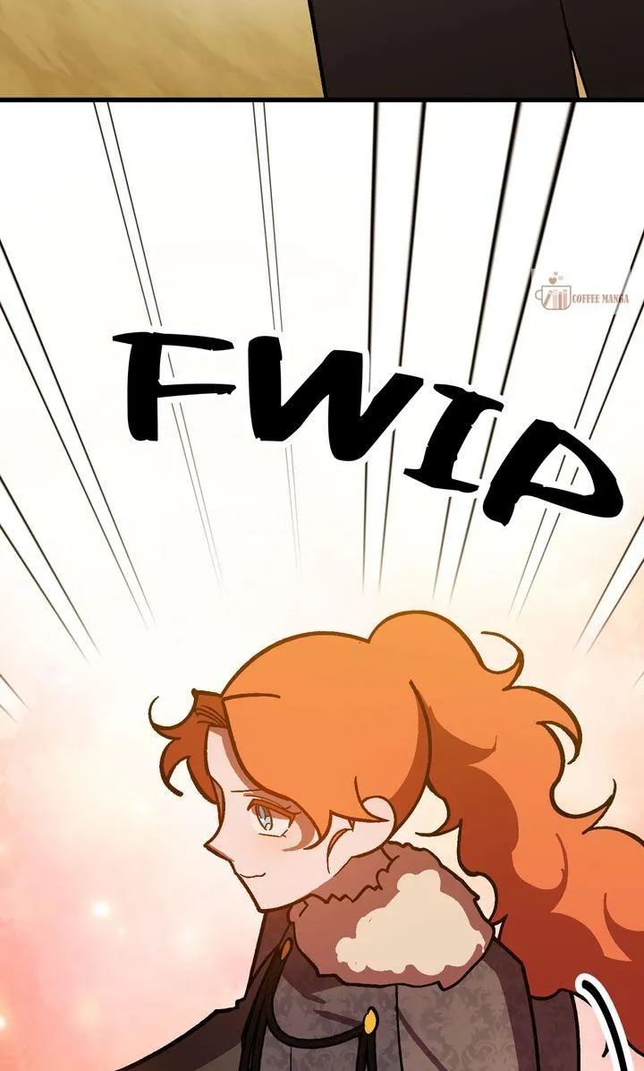 I'll Save this Damn Family! Chapter 142 page 91 - 