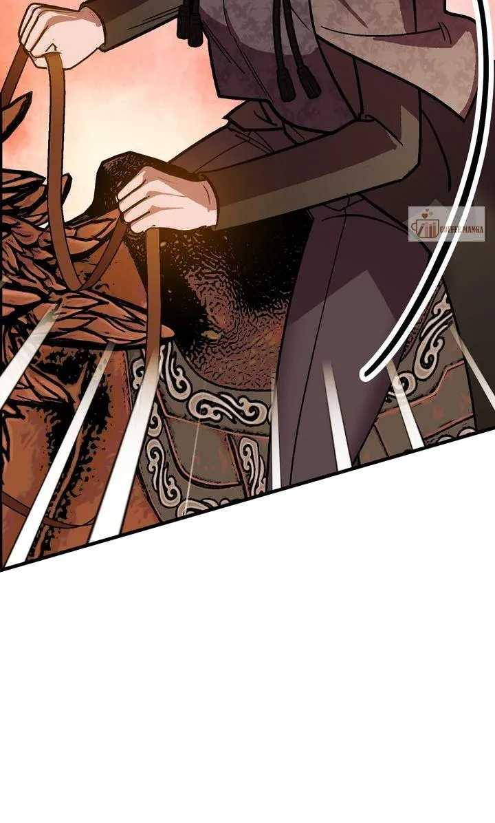 I'll Save this Damn Family! Chapter 142 page 92 - 