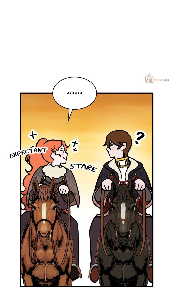 I'll Save this Damn Family! Chapter 142 page 93 - 