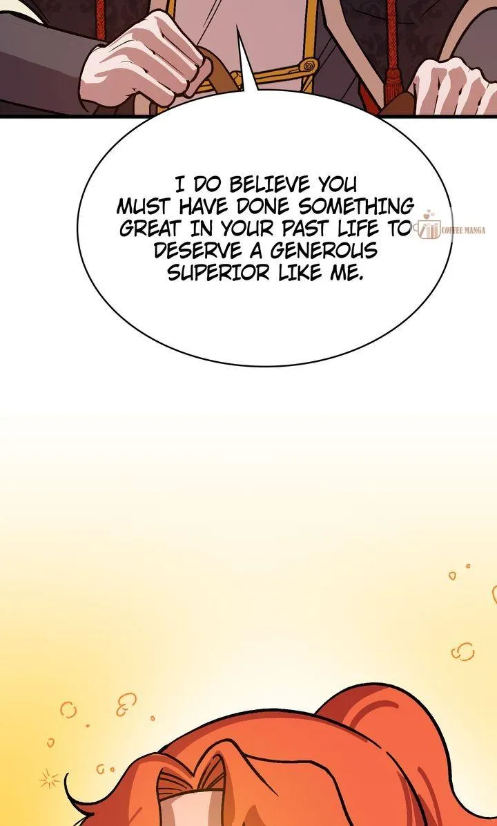 I'll Save this Damn Family! Chapter 142 page 97 - 