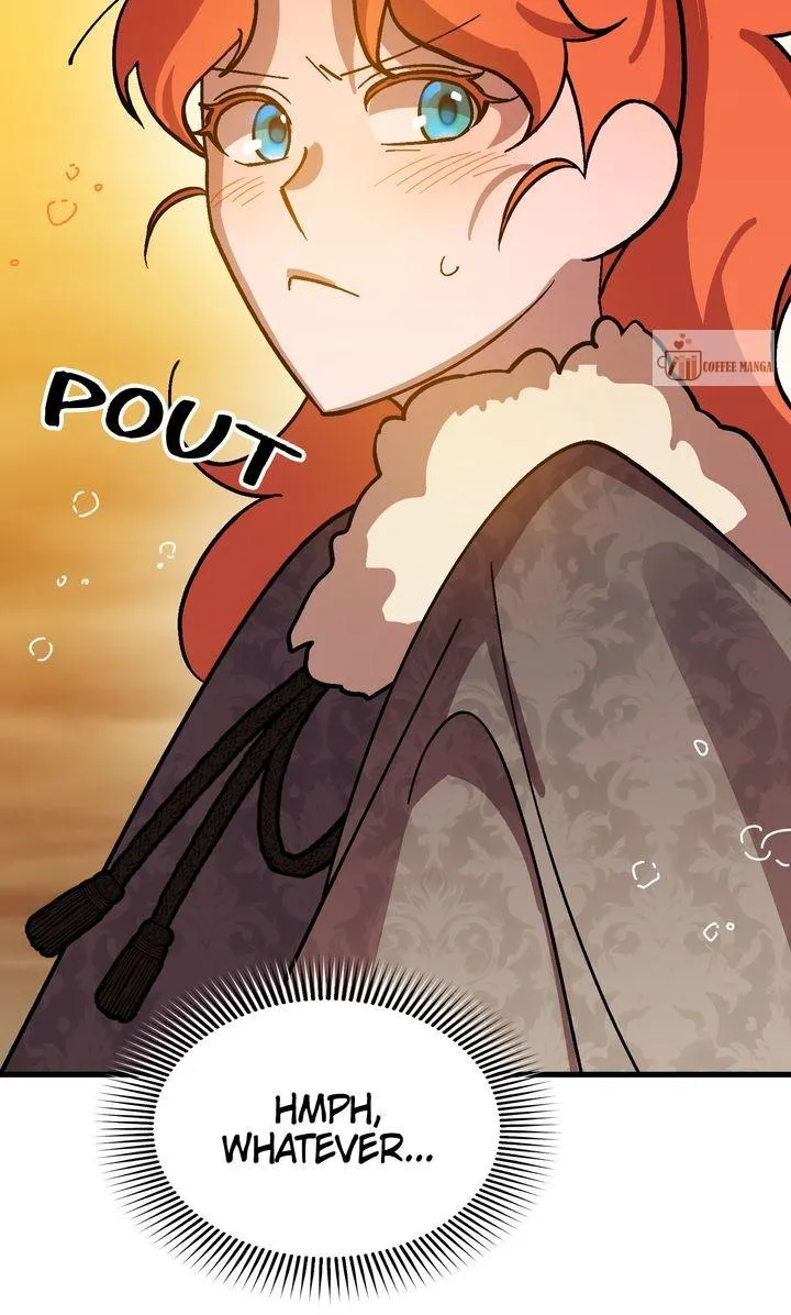 I'll Save this Damn Family! Chapter 142 page 98 - 