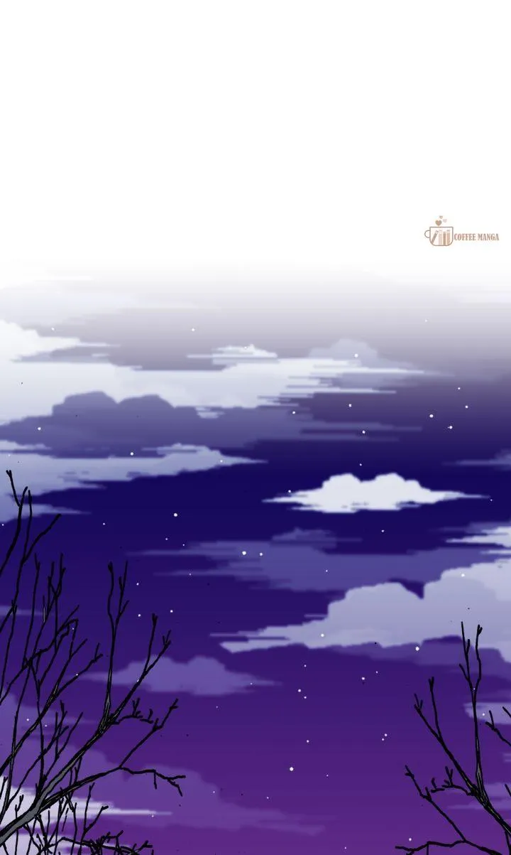 I'll Save this Damn Family! Chapter 143 page 2 - 