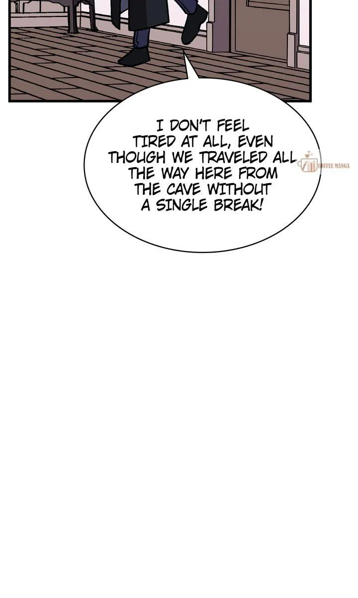 I'll Save this Damn Family! Chapter 143 page 11 - 