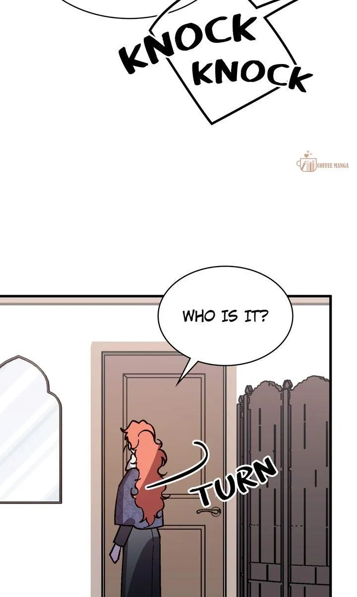 I'll Save this Damn Family! Chapter 143 page 13 - 