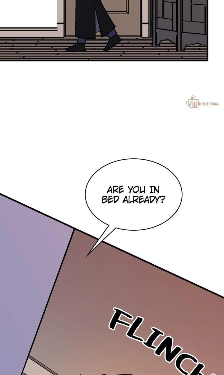 I'll Save this Damn Family! Chapter 143 page 14 - 