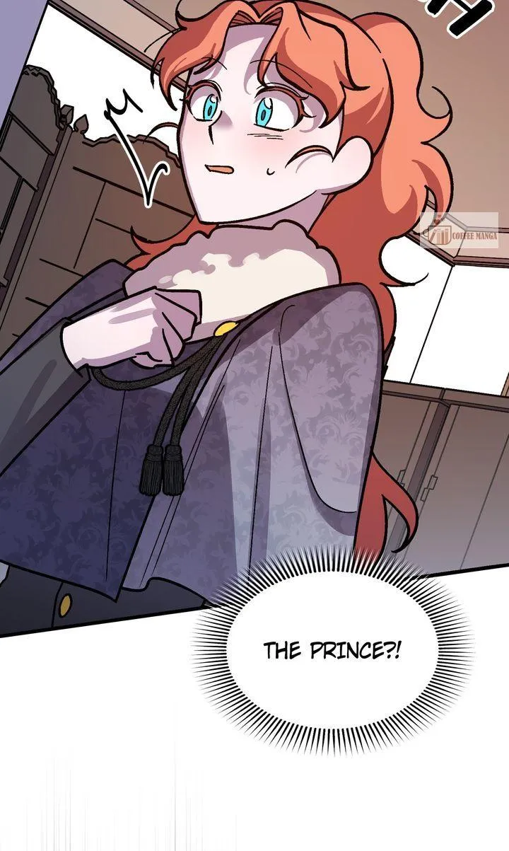 I'll Save this Damn Family! Chapter 143 page 15 - 