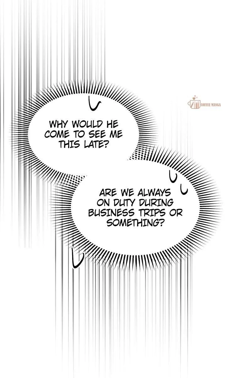 I'll Save this Damn Family! Chapter 143 page 16 - 
