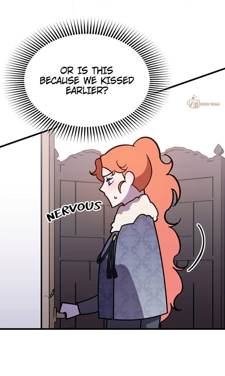 I'll Save this Damn Family! Chapter 143 page 17 - 
