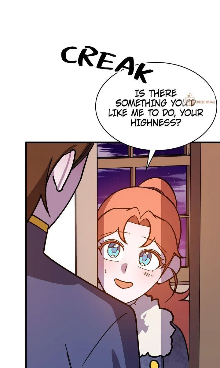 I'll Save this Damn Family! Chapter 143 page 18 - 