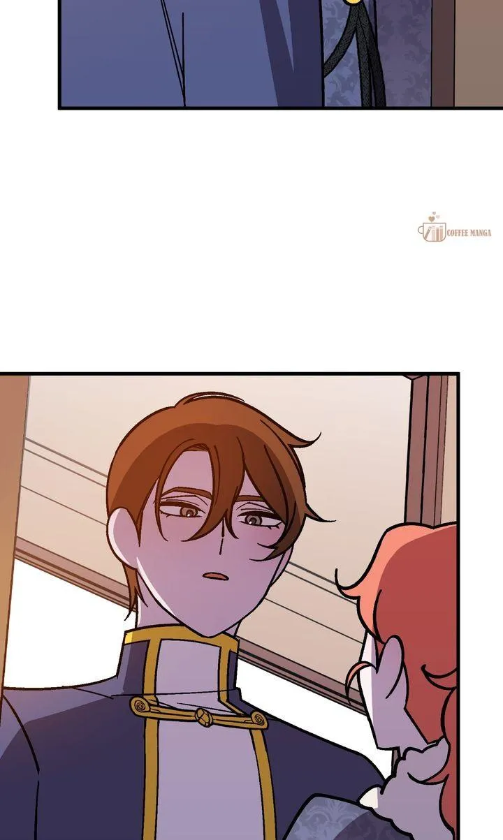 I'll Save this Damn Family! Chapter 143 page 19 - 