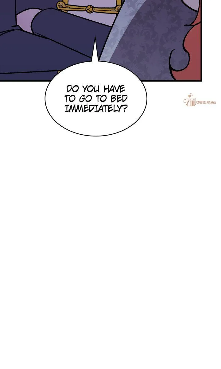 I'll Save this Damn Family! Chapter 143 page 20 - 