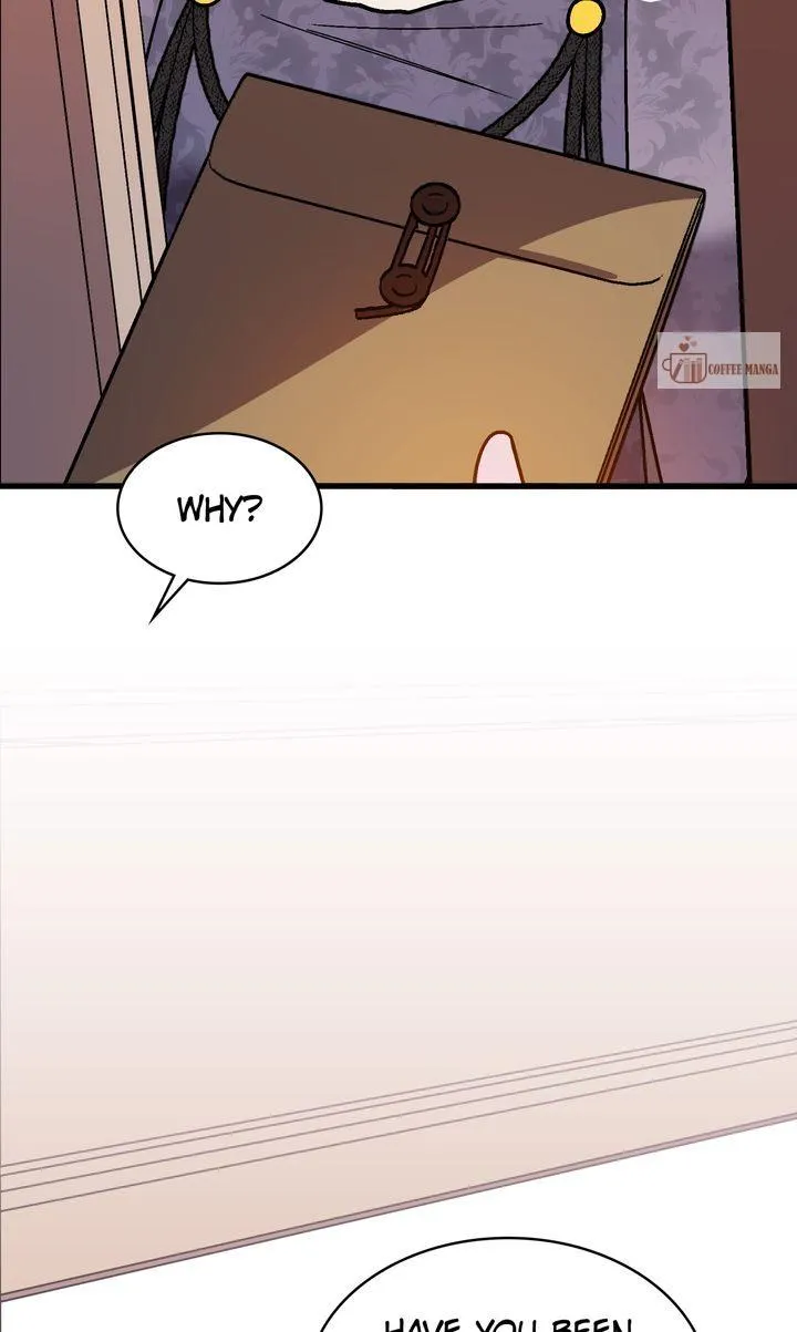 I'll Save this Damn Family! Chapter 143 page 22 - 