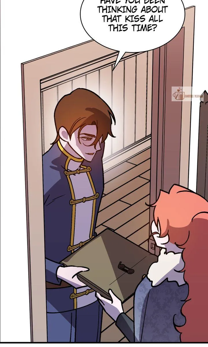 I'll Save this Damn Family! Chapter 143 page 23 - 