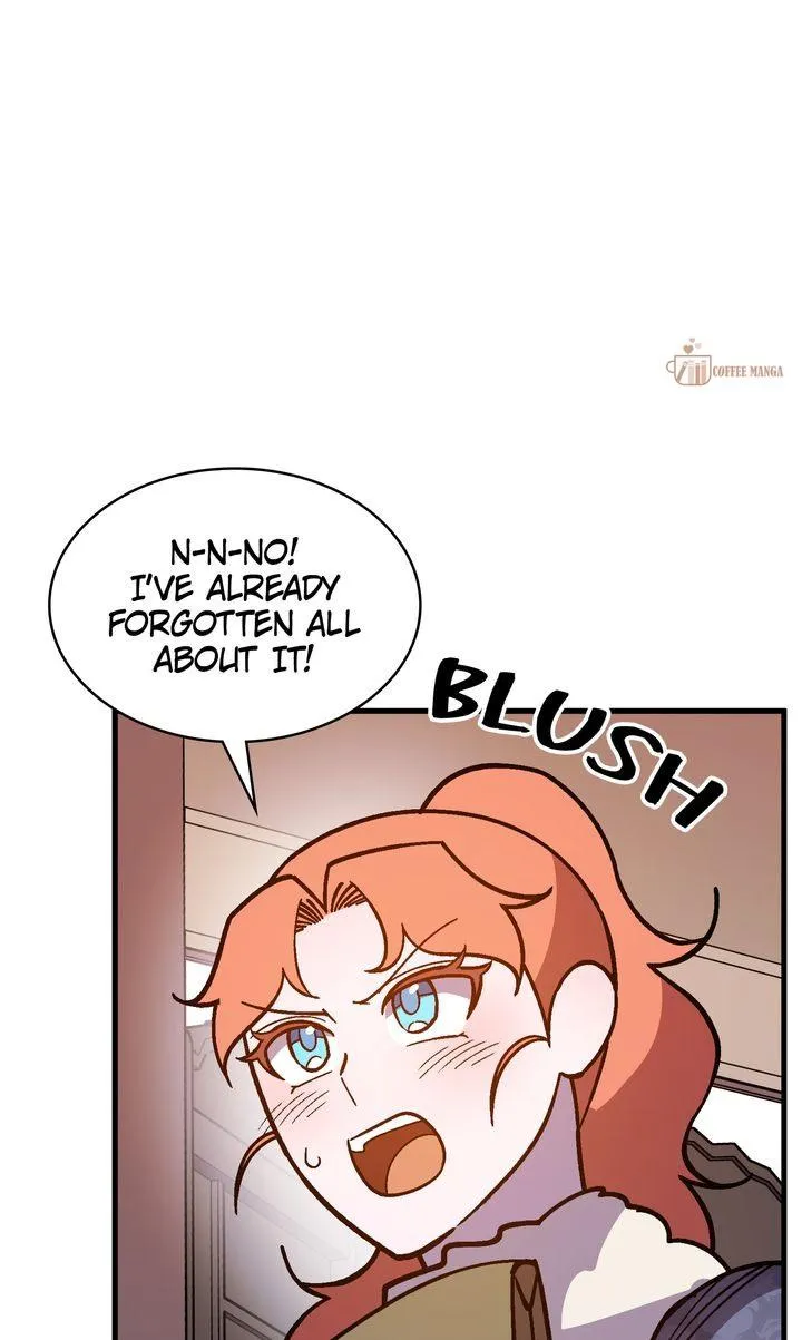 I'll Save this Damn Family! Chapter 143 page 24 - 