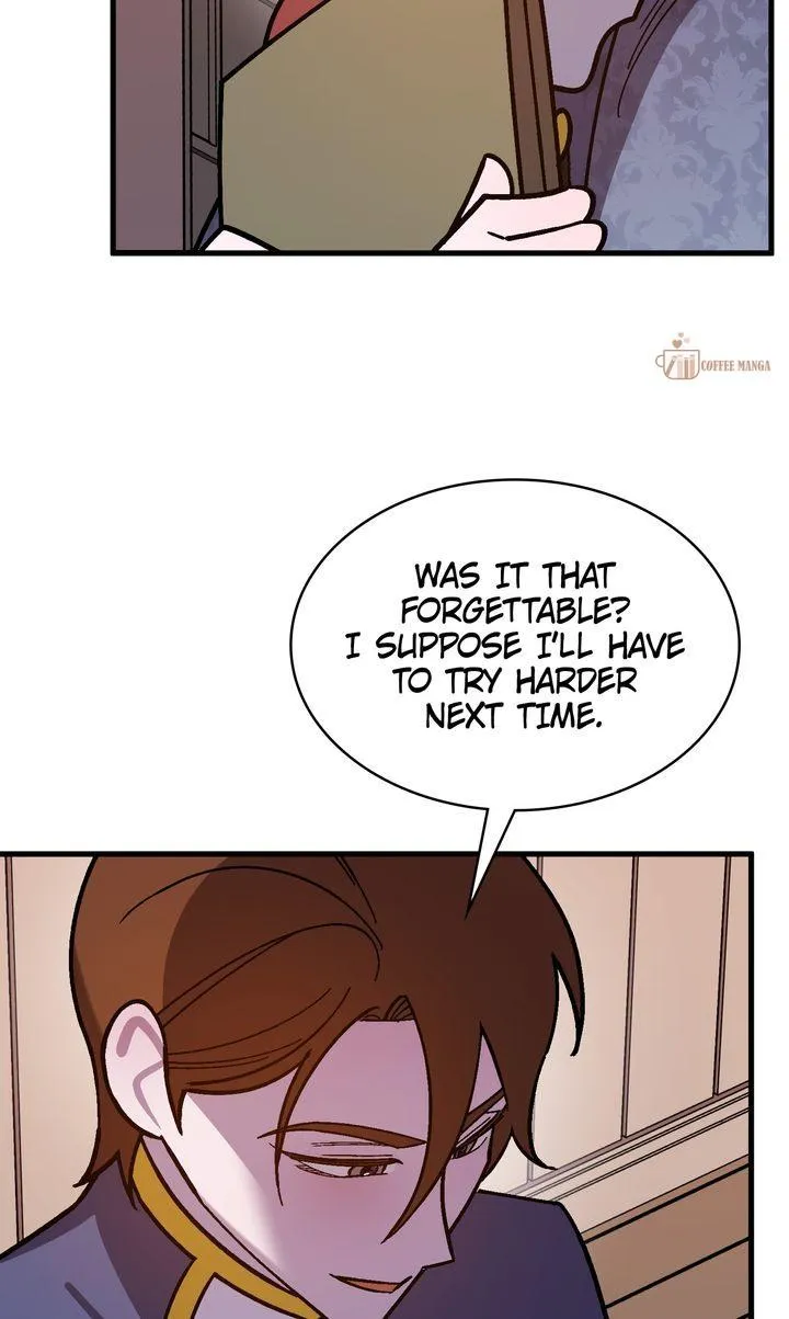 I'll Save this Damn Family! Chapter 143 page 25 - 