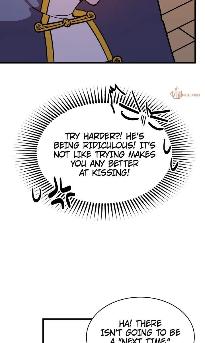 I'll Save this Damn Family! Chapter 143 page 26 - 